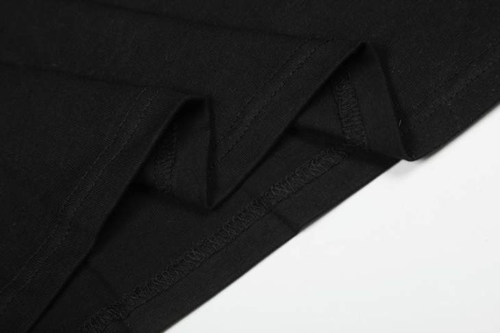 Corteiz T Shirt Long _SKUCorteizS-XLwmtx72350338